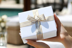 Geld verdienen mit Gratis-Aktionen