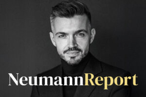 NeumannReport